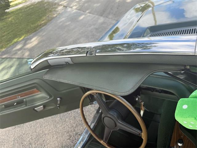 1970 Dodge Challenger (CC-2071405) for sale in Fort Lauderdale, Florida
