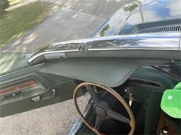 1970 Dodge Challenger (CC-2071405) for sale in Fort Lauderdale, Florida