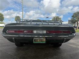 1970 Dodge Challenger (CC-2071405) for sale in Fort Lauderdale, Florida