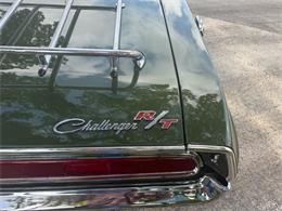 1970 Dodge Challenger (CC-2071405) for sale in Fort Lauderdale, Florida