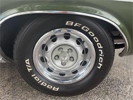 1970 Dodge Challenger (CC-2071405) for sale in Fort Lauderdale, Florida