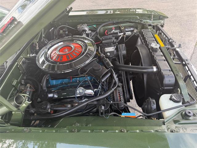 1970 Dodge Challenger (CC-2071405) for sale in Fort Lauderdale, Florida
