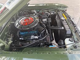 1970 Dodge Challenger (CC-2071405) for sale in Fort Lauderdale, Florida