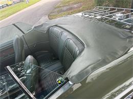 1970 Dodge Challenger (CC-2071405) for sale in Fort Lauderdale, Florida