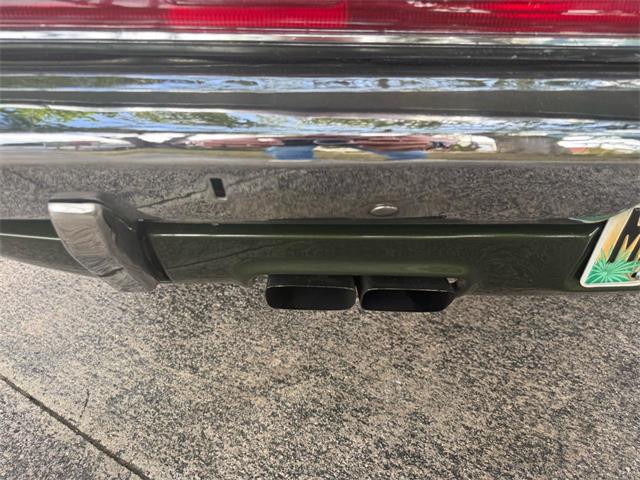 1970 Dodge Challenger (CC-2071405) for sale in Fort Lauderdale, Florida
