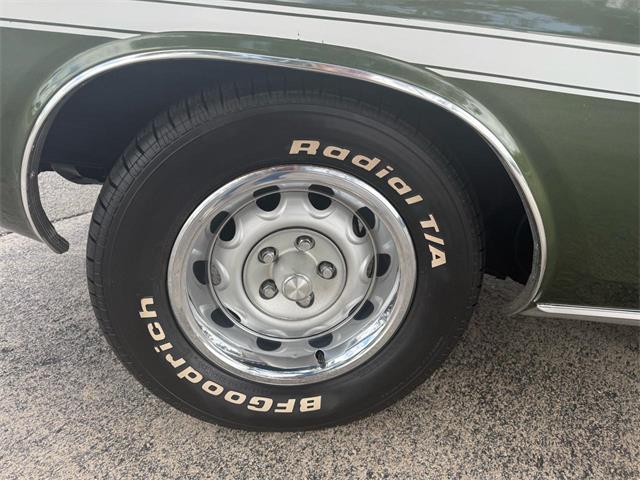 1970 Dodge Challenger (CC-2071405) for sale in Fort Lauderdale, Florida