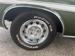 1970 Dodge Challenger (CC-2071405) for sale in Fort Lauderdale, Florida