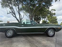 1970 Dodge Challenger (CC-2071405) for sale in Fort Lauderdale, Florida