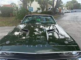 1970 Dodge Challenger (CC-2071405) for sale in Fort Lauderdale, Florida