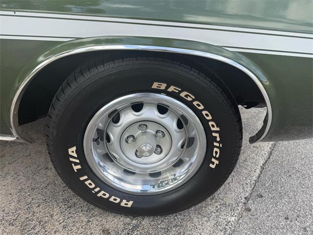 1970 Dodge Challenger (CC-2071405) for sale in Fort Lauderdale, Florida