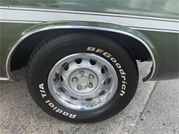 1970 Dodge Challenger (CC-2071405) for sale in Fort Lauderdale, Florida