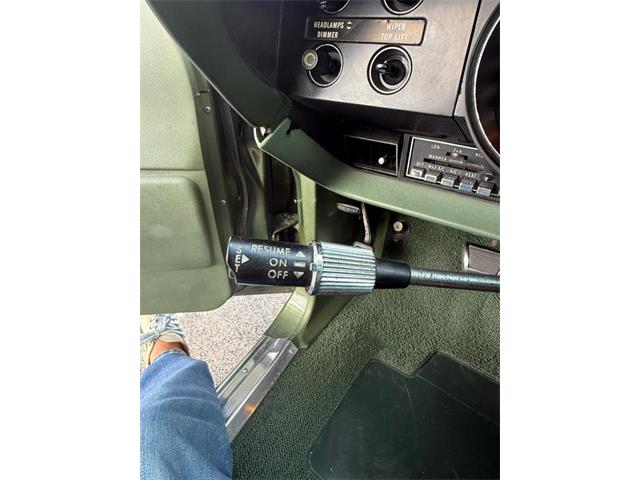 1970 Dodge Challenger (CC-2071405) for sale in Fort Lauderdale, Florida