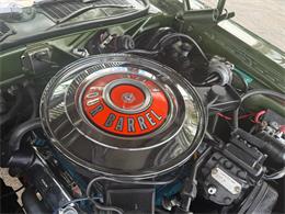 1970 Dodge Challenger (CC-2071405) for sale in Fort Lauderdale, Florida