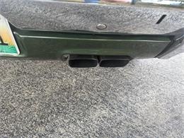 1970 Dodge Challenger (CC-2071405) for sale in Fort Lauderdale, Florida
