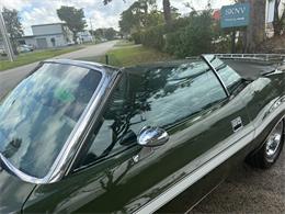 1970 Dodge Challenger (CC-2071405) for sale in Fort Lauderdale, Florida