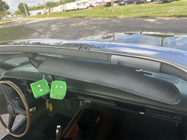 1970 Dodge Challenger (CC-2071405) for sale in Fort Lauderdale, Florida