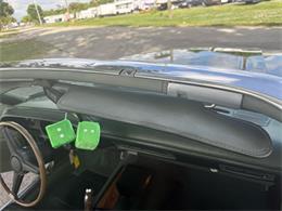 1970 Dodge Challenger (CC-2071405) for sale in Fort Lauderdale, Florida