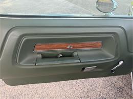 1970 Dodge Challenger (CC-2071405) for sale in Fort Lauderdale, Florida