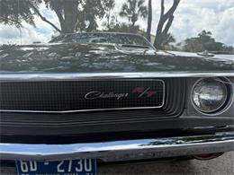 1970 Dodge Challenger (CC-2071405) for sale in Fort Lauderdale, Florida