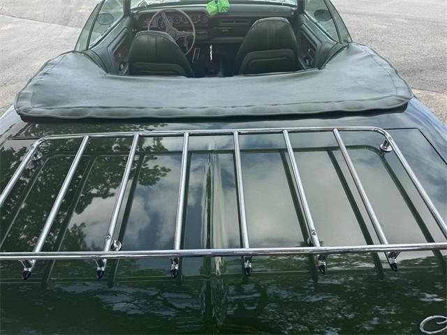 1970 Dodge Challenger (CC-2071405) for sale in Fort Lauderdale, Florida