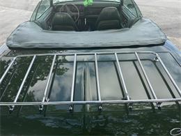 1970 Dodge Challenger (CC-2071405) for sale in Fort Lauderdale, Florida