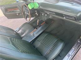 1970 Dodge Challenger (CC-2071405) for sale in Fort Lauderdale, Florida