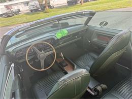 1970 Dodge Challenger (CC-2071405) for sale in Fort Lauderdale, Florida