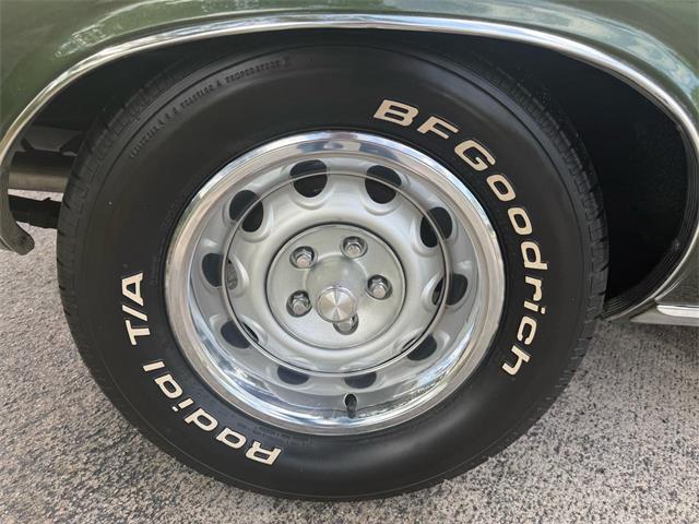 1970 Dodge Challenger (CC-2071405) for sale in Fort Lauderdale, Florida