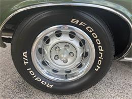 1970 Dodge Challenger (CC-2071405) for sale in Fort Lauderdale, Florida