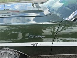 1970 Dodge Challenger (CC-2071405) for sale in Fort Lauderdale, Florida