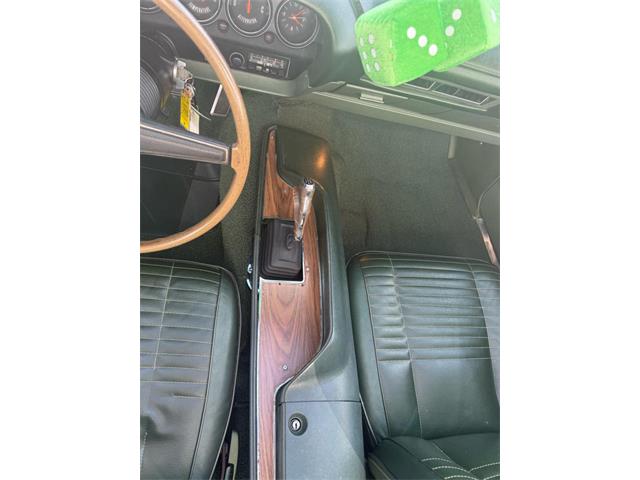 1970 Dodge Challenger (CC-2071405) for sale in Fort Lauderdale, Florida