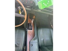 1970 Dodge Challenger (CC-2071405) for sale in Fort Lauderdale, Florida