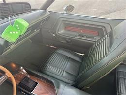 1970 Dodge Challenger (CC-2071405) for sale in Fort Lauderdale, Florida