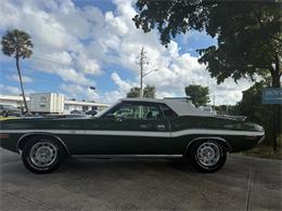 1970 Dodge Challenger (CC-2071405) for sale in Fort Lauderdale, Florida