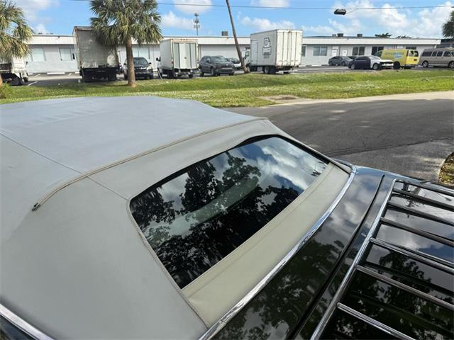 1970 Dodge Challenger (CC-2071405) for sale in Fort Lauderdale, Florida
