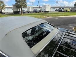 1970 Dodge Challenger (CC-2071405) for sale in Fort Lauderdale, Florida