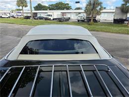 1970 Dodge Challenger (CC-2071405) for sale in Fort Lauderdale, Florida