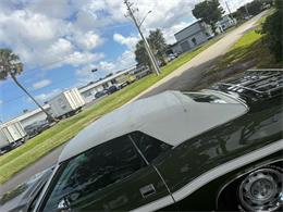 1970 Dodge Challenger (CC-2071405) for sale in Fort Lauderdale, Florida