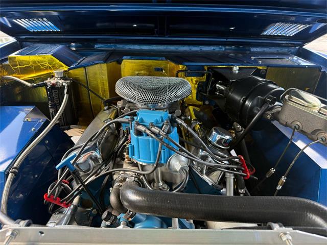 1967 Ford Bronco (CC-2071406) for sale in Fort Lauderdale, Florida