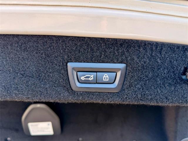 2020 BMW 7 Series (CC-2071407) for sale in Pompano Beach, Florida
