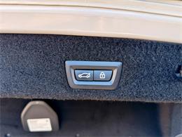 2020 BMW 7 Series (CC-2071407) for sale in Pompano Beach, Florida