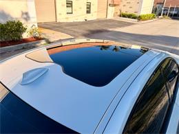 2020 BMW 7 Series (CC-2071407) for sale in Pompano Beach, Florida