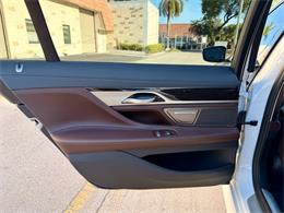 2020 BMW 7 Series (CC-2071407) for sale in Pompano Beach, Florida