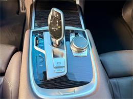 2020 BMW 7 Series (CC-2071407) for sale in Pompano Beach, Florida