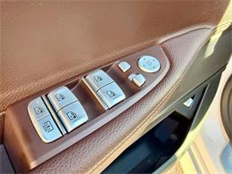 2020 BMW 7 Series (CC-2071407) for sale in Pompano Beach, Florida