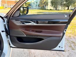 2020 BMW 7 Series (CC-2071407) for sale in Pompano Beach, Florida