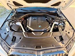 2020 BMW 7 Series (CC-2071407) for sale in Pompano Beach, Florida