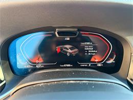2020 BMW 7 Series (CC-2071407) for sale in Pompano Beach, Florida