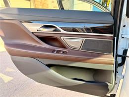 2020 BMW 7 Series (CC-2071407) for sale in Pompano Beach, Florida