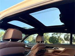 2020 BMW 7 Series (CC-2071407) for sale in Pompano Beach, Florida